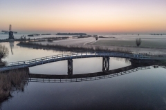 broek-molen-van-boven-met-brug-sunrise-2021