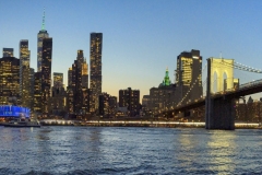 brooklyn-bridge-nacht-pano-1