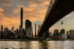 onder-de-Williamsburg-Bridge-pano-1