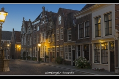 Dordrecht-Hofstraat-2019