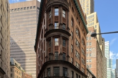 delmonicos-building-kleur-ny-24