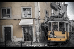 lissabon-gele-tram-2021