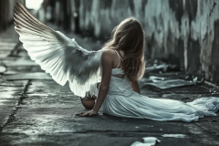 u6233495342_imagine_Low_to_the_ground._Where_angels_fall._And_w_86985f2c-0b78-4b73-987a-3491e6e8519b
