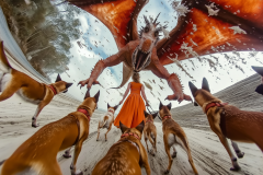 u6233495342_imagine_a_very_realistic_photo_of_a_close_up_of_a_v_d109736c-1b23-43c2-85c6-9cabe9db1c24