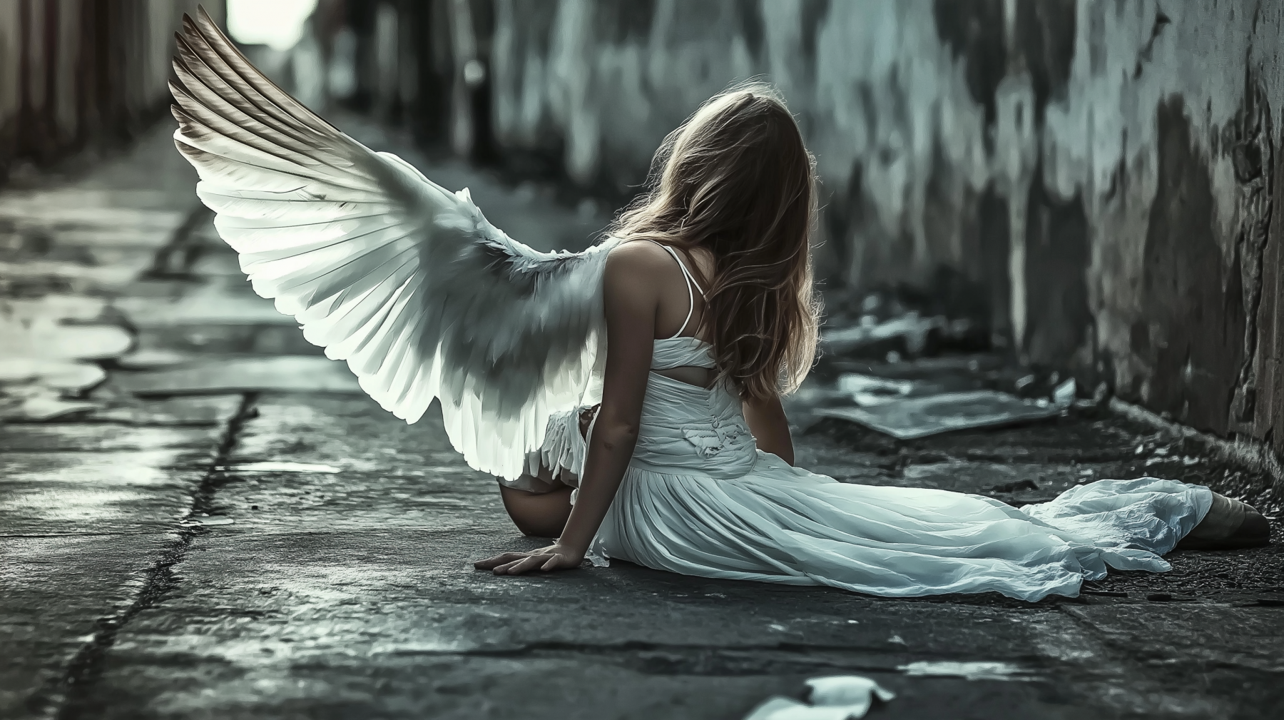 u6233495342_imagine_Low_to_the_ground._Where_angels_fall._And_w_86985f2c-0b78-4b73-987a-3491e6e8519b