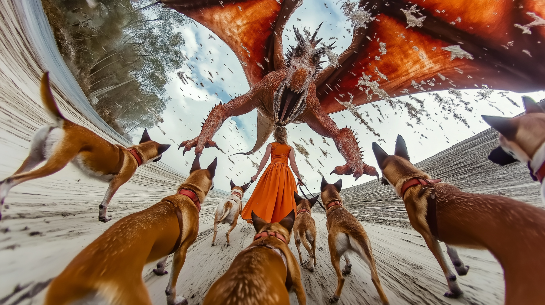 u6233495342_imagine_a_very_realistic_photo_of_a_close_up_of_a_v_d109736c-1b23-43c2-85c6-9cabe9db1c24